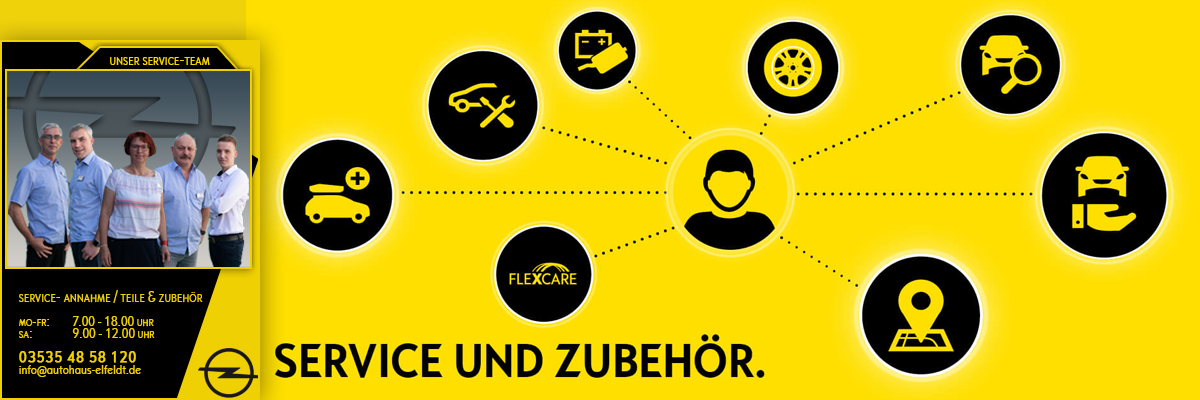 Opel-Service-und-Zubehoer-HWS.jpg