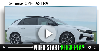 astra video
